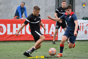 <a href="https://st.getinfootball.com/albums/1081333/645917d951ed8_1920.jpg" target="_blank">Descarcă</a>