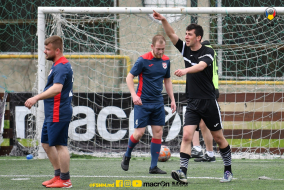 <a href="https://st.getinfootball.com/albums/1081333/645917dacd644_1920.jpg" target="_blank">Descarcă</a>