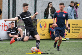 <a href="https://st.getinfootball.com/albums/1081333/645917df6cf4b_1920.jpg" target="_blank">Descarcă</a>
