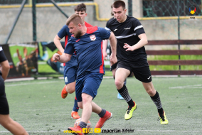 <a href="https://st.getinfootball.com/albums/1081333/645917e0b36b6_1920.jpg" target="_blank">Descarcă</a>