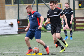<a href="https://st.getinfootball.com/albums/1081333/645917e236646_1920.jpg" target="_blank">Descarcă</a>