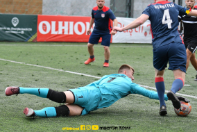 <a href="https://st.getinfootball.com/albums/1081333/645917e3822cb_1920.jpg" target="_blank">Descarcă</a>