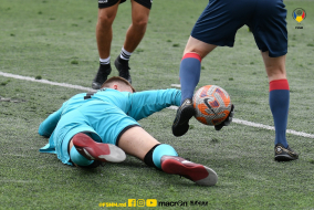 <a href="https://st.getinfootball.com/albums/1081333/645917e4bef8c_1920.jpg" target="_blank">Descarcă</a>