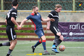 <a href="https://st.getinfootball.com/albums/1081333/645917e7bbd94_1920.jpg" target="_blank">Descarcă</a>