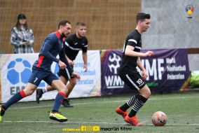 <a href="https://st.getinfootball.com/albums/1081333/645917e8e1b86_1920.jpg" target="_blank">Descarcă</a>
