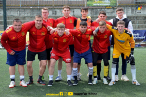 <a href="https://st.getinfootball.com/albums/1081335/645918b2c4955_1920.jpg" target="_blank">Descarcă</a>