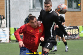 <a href="https://st.getinfootball.com/albums/1081335/645918b451181_1920.jpg" target="_blank">Descarcă</a>