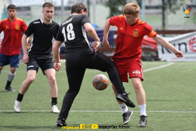 <a href="https://st.getinfootball.com/albums/1081335/645918b5c48fe_1920.jpg" target="_blank">Descarcă</a>