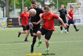 <a href="https://st.getinfootball.com/albums/1081335/645918b7014a2_1920.jpg" target="_blank">Descarcă</a>