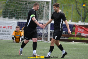 <a href="https://st.getinfootball.com/albums/1081335/645918b8683f3_1920.jpg" target="_blank">Descarcă</a>