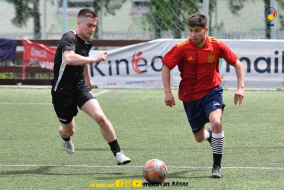 <a href="https://st.getinfootball.com/albums/1081335/645918b9d905f_1920.jpg" target="_blank">Descarcă</a>