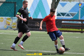 <a href="https://st.getinfootball.com/albums/1081335/645918bc66be1_1920.jpg" target="_blank">Descarcă</a>