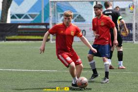 <a href="https://st.getinfootball.com/albums/1081335/645918bdad71d_1920.jpg" target="_blank">Descarcă</a>