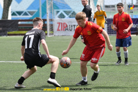 <a href="https://st.getinfootball.com/albums/1081335/645918bf259b7_1920.jpg" target="_blank">Descarcă</a>