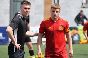 <a href="https://st.getinfootball.com/albums/1081335/645918c06e2f7_1920.jpg" target="_blank">Descarcă</a>