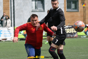 <a href="https://st.getinfootball.com/albums/1081335/645918c1deea8_1920.jpg" target="_blank">Descarcă</a>
