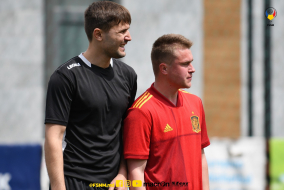 <a href="https://st.getinfootball.com/albums/1081335/645918c347e6f_1920.jpg" target="_blank">Descarcă</a>