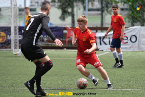 <a href="https://st.getinfootball.com/albums/1081335/645918c4a6b8b_1920.jpg" target="_blank">Descarcă</a>