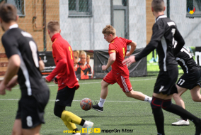 <a href="https://st.getinfootball.com/albums/1081335/645918c5de53c_1920.jpg" target="_blank">Descarcă</a>