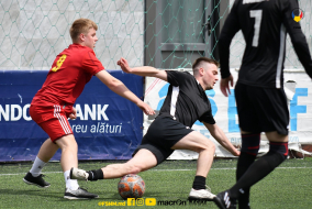 <a href="https://st.getinfootball.com/albums/1081335/645918c7227a6_1920.jpg" target="_blank">Descarcă</a>