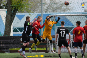 <a href="https://st.getinfootball.com/albums/1081335/645918c8708d6_1920.jpg" target="_blank">Descarcă</a>