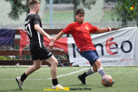 <a href="https://st.getinfootball.com/albums/1081335/645918cb3e47e_1920.jpg" target="_blank">Descarcă</a>