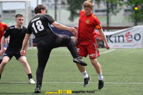 <a href="https://st.getinfootball.com/albums/1081335/645918cc7937e_1920.jpg" target="_blank">Descarcă</a>
