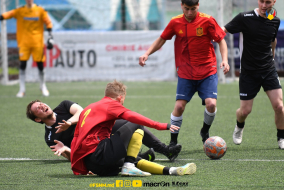 <a href="https://st.getinfootball.com/albums/1081335/645918cd9ca23_1920.jpg" target="_blank">Descarcă</a>