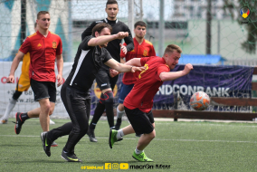 <a href="https://st.getinfootball.com/albums/1081335/645918cec9b7b_1920.jpg" target="_blank">Descarcă</a>