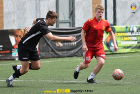 <a href="https://st.getinfootball.com/albums/1081335/645918d18009e_1920.jpg" target="_blank">Descarcă</a>