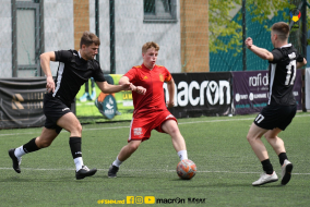 <a href="https://st.getinfootball.com/albums/1081335/645918d2ce53d_1920.jpg" target="_blank">Descarcă</a>