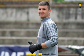 <a href="https://st.getinfootball.com/albums/1081335/645918d42cedb_1920.jpg" target="_blank">Descarcă</a>