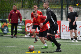 <a href="https://st.getinfootball.com/albums/1081335/645918d549831_1920.jpg" target="_blank">Descarcă</a>