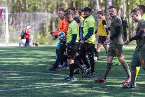<a href="https://st.getinfootball.com/albums/1081340/64591c62c445e_1920.jpg" target="_blank">Завантажити оригінал</a>