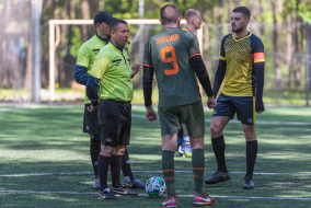 <a href="https://st.getinfootball.com/albums/1081340/64591c64486d0_1920.jpg" target="_blank">Завантажити оригінал</a>