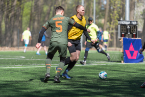 <a href="https://st.getinfootball.com/albums/1081340/64591c663b98d_1920.jpg" target="_blank">Завантажити оригінал</a>