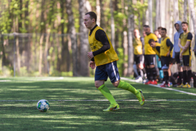 <a href="https://st.getinfootball.com/albums/1081340/64591c68021de_1920.jpg" target="_blank">Завантажити оригінал</a>