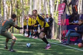 <a href="https://st.getinfootball.com/albums/1081340/64591c69aa62b_1920.jpg" target="_blank">Завантажити оригінал</a>