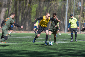 <a href="https://st.getinfootball.com/albums/1081340/64591c6b78d18_1920.jpg" target="_blank">Завантажити оригінал</a>