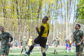 <a href="https://st.getinfootball.com/albums/1081340/64591c6d3cbe8_1920.jpg" target="_blank">Завантажити оригінал</a>