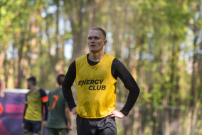 <a href="https://st.getinfootball.com/albums/1081340/64591c6f049e9_1920.jpg" target="_blank">Завантажити оригінал</a>