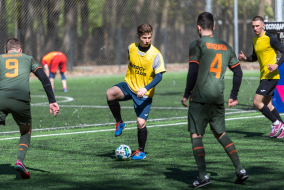 <a href="https://st.getinfootball.com/albums/1081340/64591c7126399_1920.jpg" target="_blank">Завантажити оригінал</a>