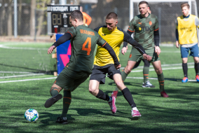 <a href="https://st.getinfootball.com/albums/1081340/64591c72e417d_1920.jpg" target="_blank">Завантажити оригінал</a>