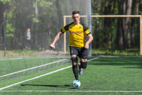<a href="https://st.getinfootball.com/albums/1081340/64591c74cc929_1920.jpg" target="_blank">Завантажити оригінал</a>