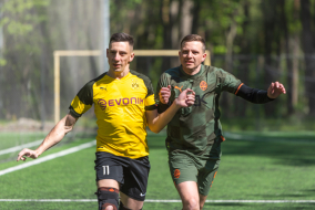 <a href="https://st.getinfootball.com/albums/1081340/64591c7667a46_1920.jpg" target="_blank">Завантажити оригінал</a>