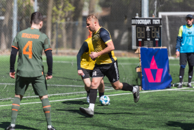 <a href="https://st.getinfootball.com/albums/1081340/64591c783a261_1920.jpg" target="_blank">Завантажити оригінал</a>