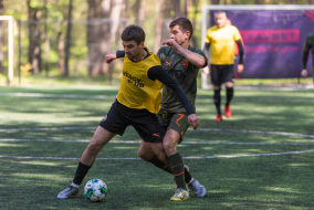 <a href="https://st.getinfootball.com/albums/1081340/64591c7a32e8e_1920.jpg" target="_blank">Завантажити оригінал</a>