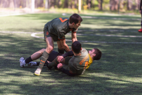 <a href="https://st.getinfootball.com/albums/1081340/64591c7c25a54_1920.jpg" target="_blank">Завантажити оригінал</a>