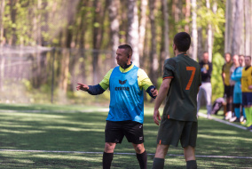 <a href="https://st.getinfootball.com/albums/1081340/64591c7eb4d45_1920.jpg" target="_blank">Завантажити оригінал</a>
