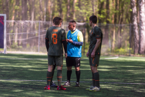 <a href="https://st.getinfootball.com/albums/1081340/64591c8327fcd_1920.jpg" target="_blank">Завантажити оригінал</a>